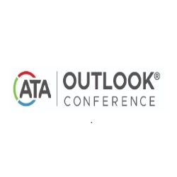 Outlook Conference - 2024 